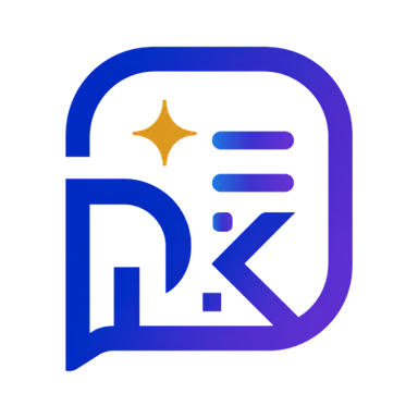 PromptKarigor icon